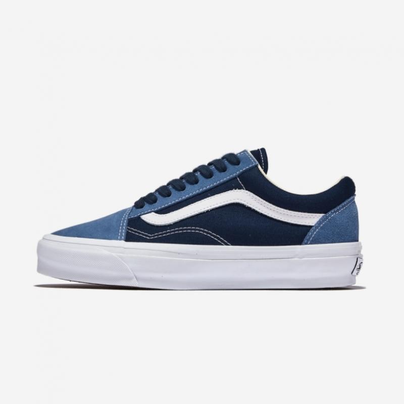 Vans Old Skool 36 3
