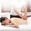 Guasha-Massagegerät für den Körper, schlankmachendes Rückenmassagegerät, Cellulite-Massagegerät, Gua Sha-Fußmassagegerät, elektrischer Muskelstimulator