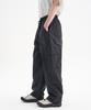 TRIP LE SENS Multi-Way Cargo Pants_Light Gray