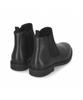 Elcanto Intense Men'S Chelsea Boots 3Cm Lcma98I44V