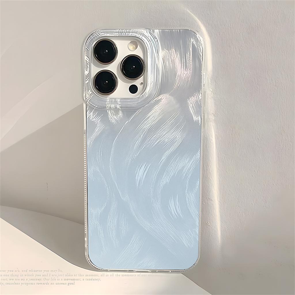 Phone Case for iPhone 15 13 11 12 14 Pro Max Plus Samsung S24 S23 A54 A55 S22 A12 A15 A15 A52 A14 A35 A34 A13 A25 A05 M12 F12 A25 A24 A32 A33 Ultra