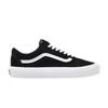 Old Skool 36 DX 'Black White' VN0A4BW3KS7 Men's Shoes