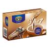 Kruger 3-In-1 Coffee Mix 10 Sticks