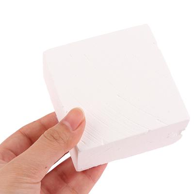 1Box Magnesium Powde Block Anti-Skid Powde Gym Equipment Sporting Supplies
