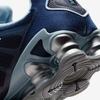 Nike WMNS Shox TL Obsidian Blue Silver IH4481-400 Women's Size