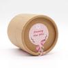 2x Bath Bomb And Himalayan Salt Gift Set 3-Piece
