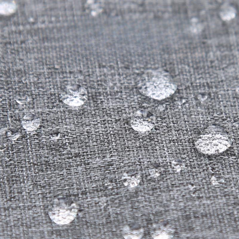 Baby Stroller Rag Shade Blocks UV UVB Sun Rays Cover Car Awning Raincover Sun Shade Sun Visor Canopy Cover Stroller Accessory