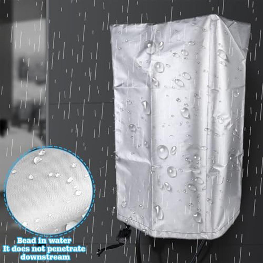 Kryt nabíjecí stanice | Kryt nabíjecí stanice | Kryt nabíječky pro elektromobil proti dešti | Vodotěsný kryt nabíjecí kolébky | Venkovní