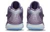 Nike KD 14 NRG EP 'Valentine's Day'