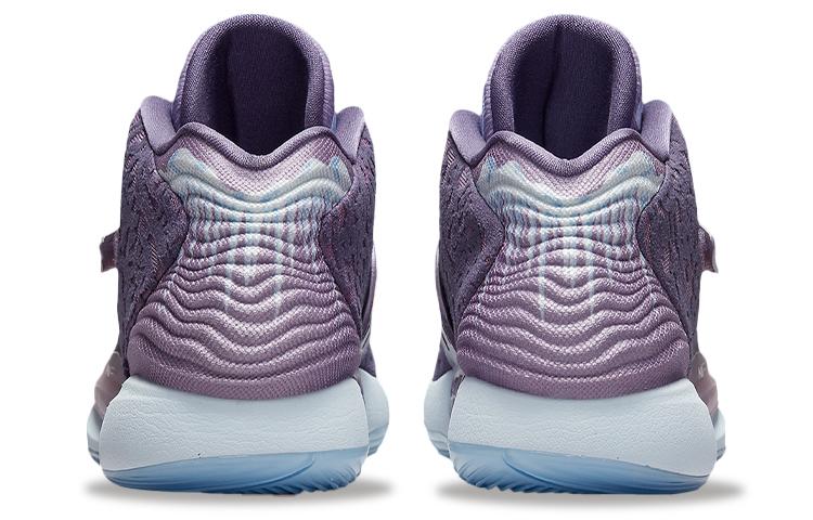 Nike KD 14 NRG EP 'Valentine's Day'