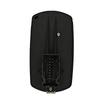 Opel Electric Window Control Switch, Glass Lifter Button (Model: 13258521)