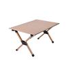 Damai Portable Egg Roll Folding Camping Table
