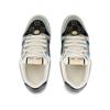 Gucci Gg Screener 'GG Canvas - Grey Blue' 546551 UN350 1293