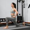 KUIDUN TPE Yoga & Exercise Mat