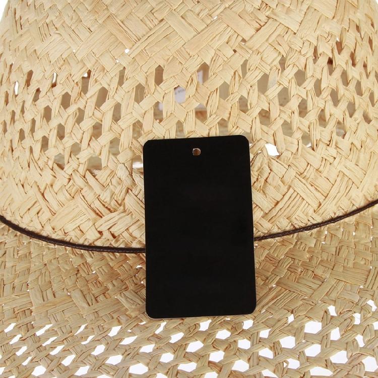 Breathable Wide Border Hat Camping Hiking Travel Hat Beautiful Witch Hat for Beach Vacations