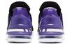 Nike LeBron 18 Lakers GS CW2760-004
