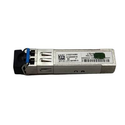 H3C SFP-GE Gigabit Single-mode Optical Module