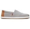 TOMS Shoes ALP FWD Slip-ons