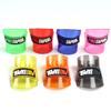 Universal Protective Cover for Shock Absorber & Handlebar Grips - JOG Electric Scooter Throttle Handle