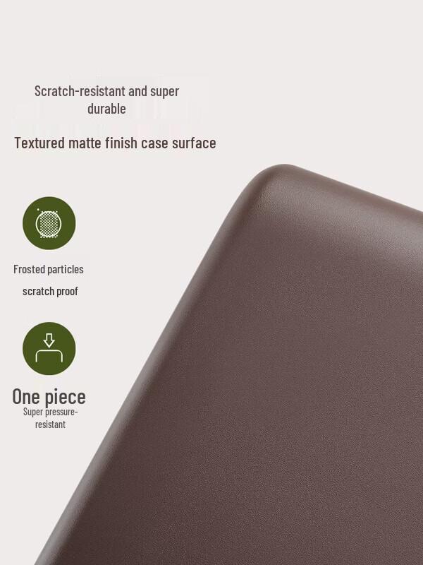 

OIWAS Cloud Roll Series 20-inch Hardside Carry-on Suitcase