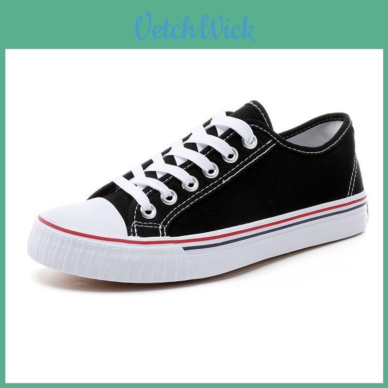 Fashion Canvas Woman Casual Agan Sneakers Light Outdoor Sneakers Wight Sport