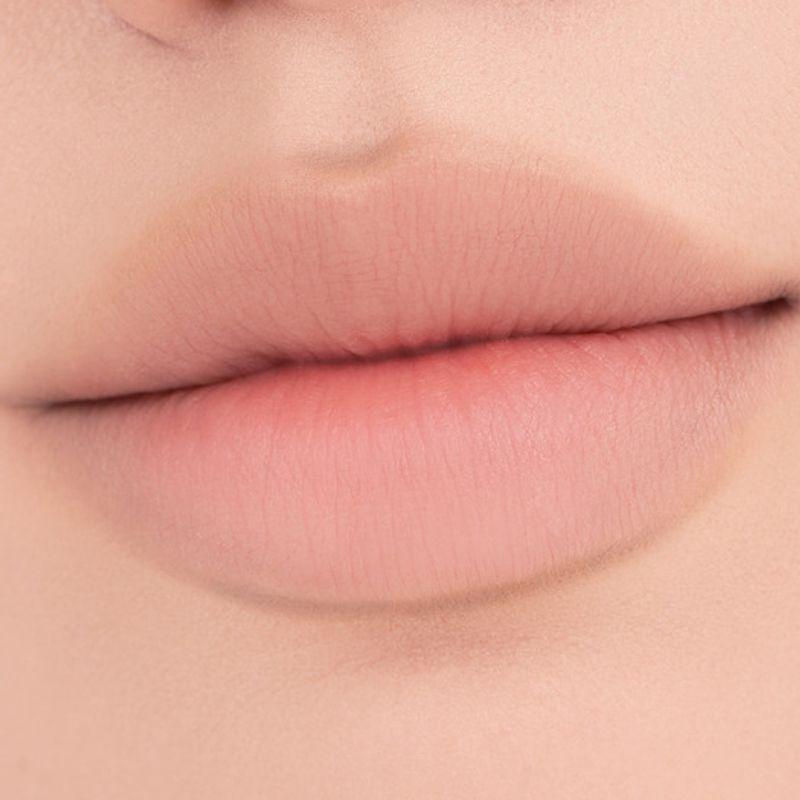 [NEW] Lip Mate Pencil