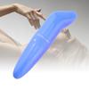 Vibrator Durable Strong High Quality ABS Household G Spot Stimulator for Women