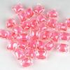 Perle di Gel Lavatrice Chao Neng 8x Pulizia e Ammorbidimento