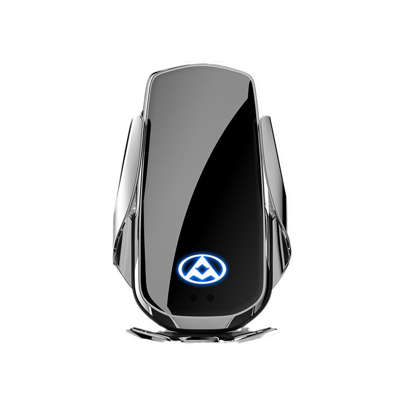 SAIC Maxus Kabellose Schnelllade-Autohalterung für Handys für D90PRO, G50, G20, T90, G10