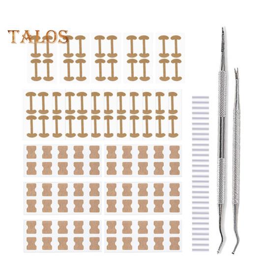 

1 комплект, корректор вросшего ногтя, безболезненный корректор для ногтей, унисекс, Премиум, корректор для вросших ногтей, наклейки для домашнего использования хаки