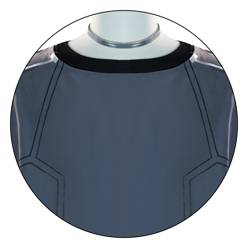 Live Cosplay Server For Movies, Anime, And Games