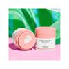 Drunk Elephant Bora Barrier Repair Cream