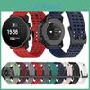 Accesorii pentru electronica inteligentă – Curele pentru ceasuri și brățări smart