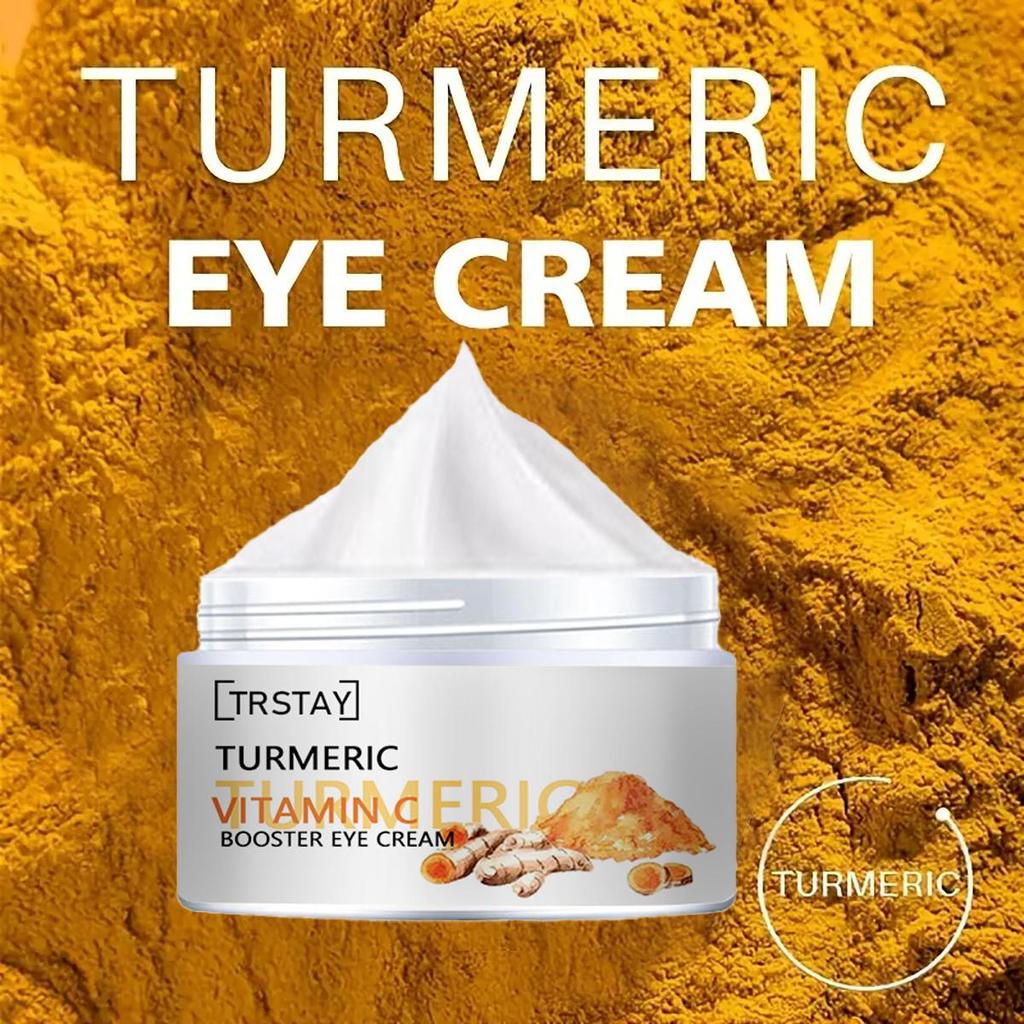 Moisturizing Eye Cream To Reduce Swelling, Mild and Non-irritating, Anti-skin Puffiness, Moisturizing, Anti-aging, Nourishing Skin