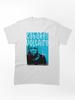 Pantera Cabaret Voltaire Classic Unisex T-Shirt