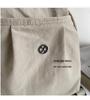2025 Women's Versatile Fashion Sports Chest Bag & Backpack