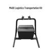 HuJian DJI Industrial Drone Accessories
