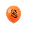 Lion King Children's Birthday Party Banner Decorations Simba Animation Cake Inserts Balloons Pull Flags