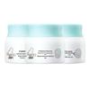 Qi Chu Infant Multi-Effect Moisturizing Cream (3-Pack)