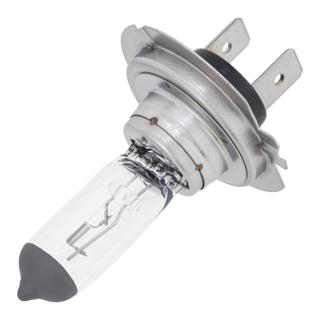 Stanley Electric Halogen N0117 (STANLEY) BP14-0017 Bulb, Blister, H7, 12V, 55W,
