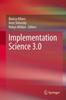 Kniha Implementation Science 3.0
