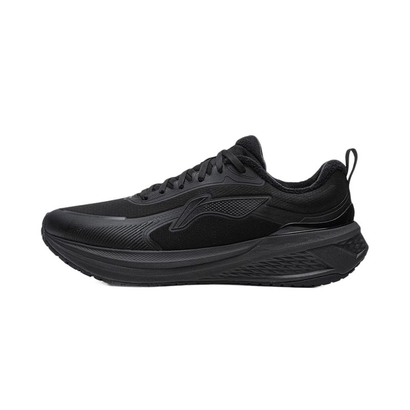 Защитные мужские беговые кроссовки Li-Ning Wu Yue 3.0 39
