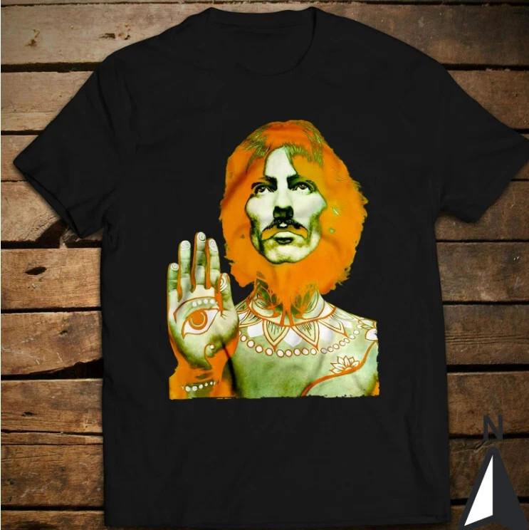 Retro Graphic T-Shirt Unisex S-4XL TRENDING Unisex T-Shirt XL