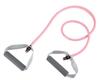 CAPTAIN STAG Muscle Training Exercise Stretch Fitness Stretch Tube with