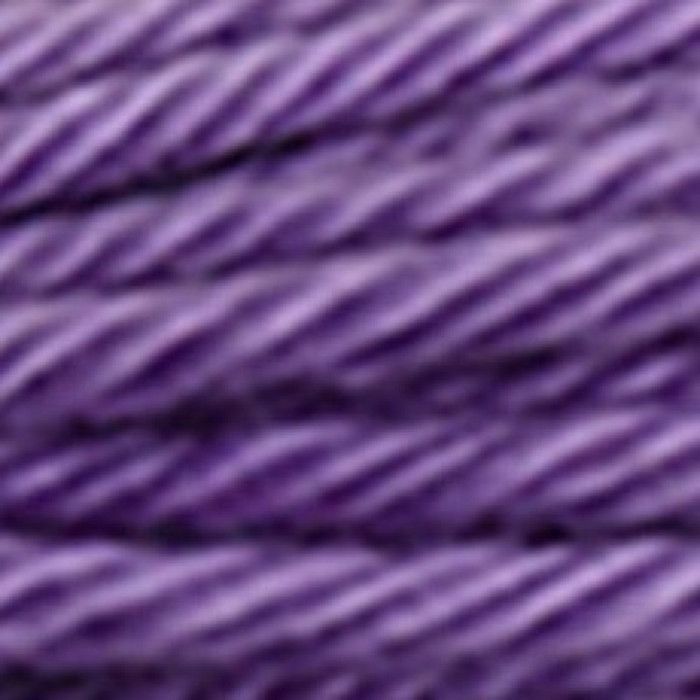 Fil retors canevas et tapisserie col. 2209