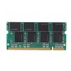 Xiede 1G 333MHz Laptop RAM for DDR PC 2700 notebook Full Compatibility for Intel   AMD