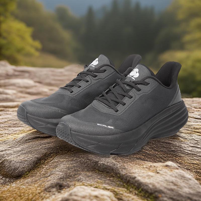 

SCALER X9616973 Outdoor Running & Hiking Shoes 41