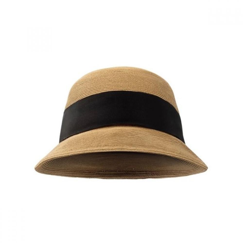 So Salt Bronte Summer Clouch Br3b113002 28. Black