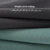 Men's Plus Size Breathable Graphene Antibacterial Cotton Underwear