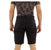 Salewa Puez Talveno DST Shorts